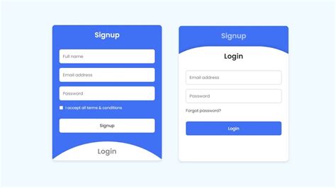 8k8app login register|LOGIN .